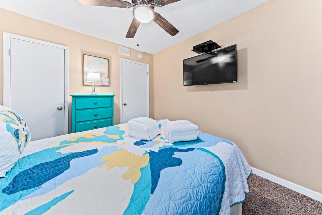 Sunset Spring Break Special ! Apartment Gulf Shores Exterior photo